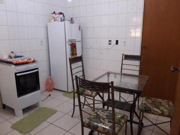 Comprar Apartamento / Padrão em São José do Rio Preto R$ 175.000,00 - Foto 13
