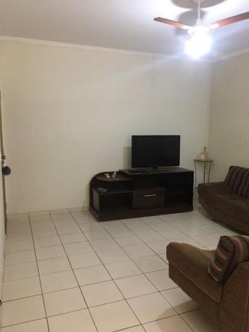 Comprar Apartamento / Padrão em São José do Rio Preto apenas R$ 190.000,00 - Foto 15