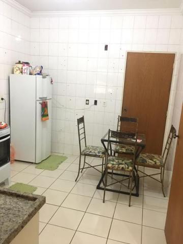 Comprar Apartamento / Padrão em São José do Rio Preto apenas R$ 190.000,00 - Foto 17