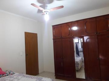 Comprar Apartamento / Padrão em São José do Rio Preto R$ 175.000,00 - Foto 18