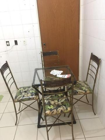 Comprar Apartamento / Padrão em São José do Rio Preto R$ 190.000,00 - Foto 19