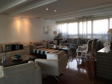 Apartamento / Padrão em São José do Rio Preto 