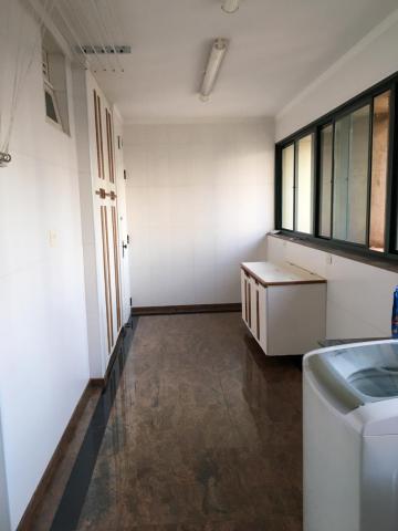 Comprar Apartamento / Padrão em São José do Rio Preto apenas R$ 1.200.000,00 - Foto 9
