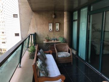 imagem 5 - Apartamento - Padrão imagem 5 - Apartamento - Padrão