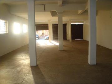 SAO JOSE DO RIO PRETO Vila Maceno Salao Locacao R$ 7.000,00 Area do terreno 800.00m2 SAO JOSE DO RIO PRETO Vila Maceno Salao Locacao R$ 7.000,00 Area do terreno 800.00m2