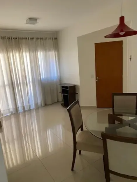 Comprar Apartamento / Flat em São José do Rio Preto apenas R$ 275.000,00 - Foto 18