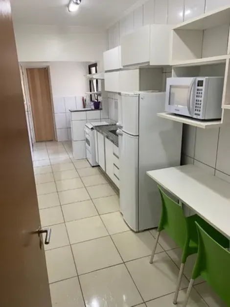 Comprar Apartamento / Flat em São José do Rio Preto R$ 275.000,00 - Foto 19