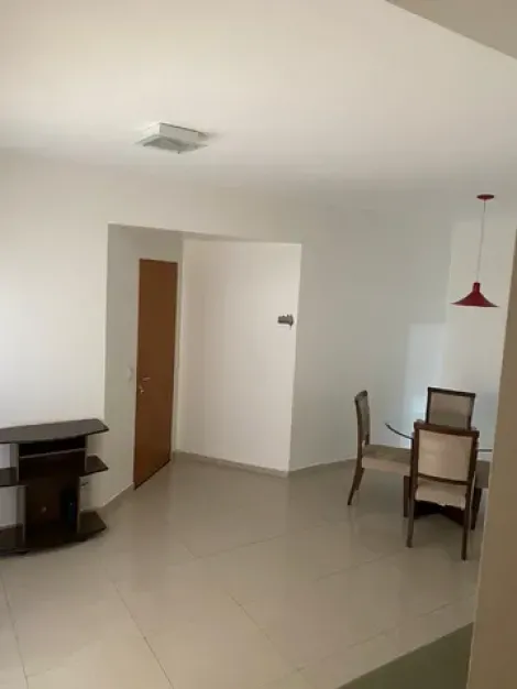 Comprar Apartamento / Flat em São José do Rio Preto R$ 275.000,00 - Foto 20
