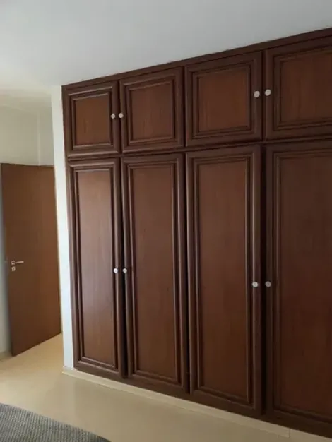 Comprar Apartamento / Flat em São José do Rio Preto R$ 275.000,00 - Foto 21