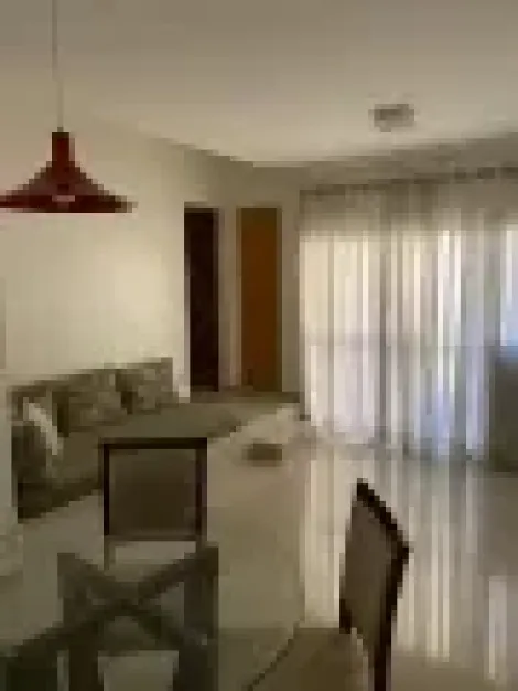 Comprar Apartamento / Flat em São José do Rio Preto apenas R$ 275.000,00 - Foto 25