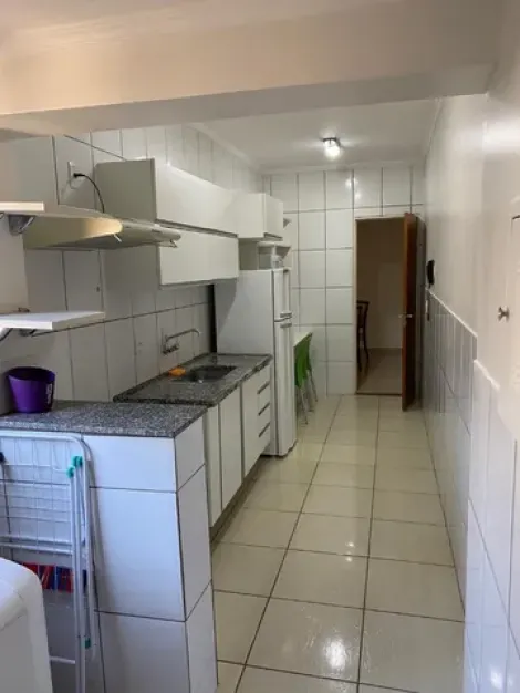 Comprar Apartamento / Flat em São José do Rio Preto R$ 275.000,00 - Foto 27
