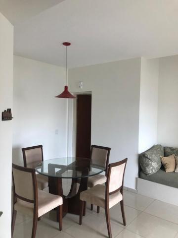 Comprar Apartamento / Flat em São José do Rio Preto apenas R$ 275.000,00 - Foto 1