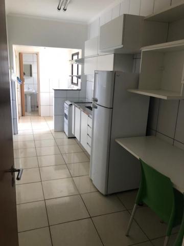 Comprar Apartamento / Flat em São José do Rio Preto R$ 275.000,00 - Foto 5