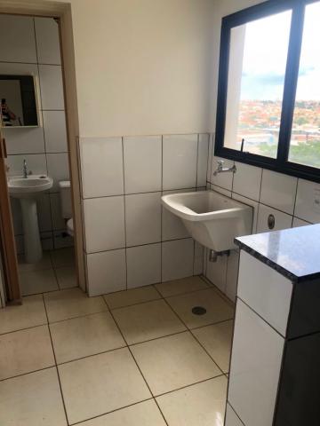 Comprar Apartamento / Flat em São José do Rio Preto R$ 275.000,00 - Foto 8
