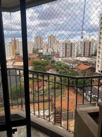 Comprar Apartamento / Flat em São José do Rio Preto R$ 275.000,00 - Foto 6