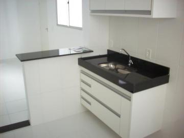imagem 3 - Apartamento - Padrão imagem 3 - Apartamento - Padrão