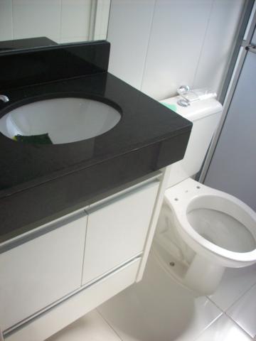 imagem 4 - Apartamento - Padrão imagem 4 - Apartamento - Padrão