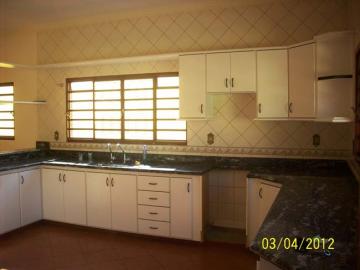 imagem 3 - Casa - Padrão imagem 3 - Casa - Padrão