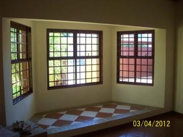imagem 1 - Casa - Padrão imagem 1 - Casa - Padrão