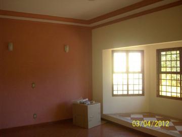imagem 2 - Casa - Padrão imagem 2 - Casa - Padrão