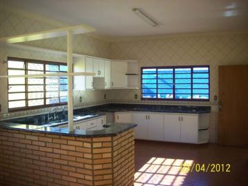 imagem 4 - Casa - Padrão imagem 4 - Casa - Padrão