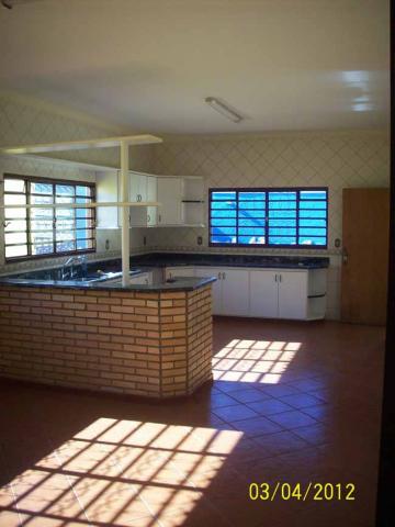 imagem 5 - Casa - Padrão imagem 5 - Casa - Padrão