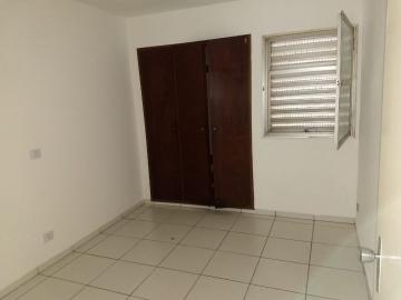 Alugar Apartamento / Padrão em São José do Rio Preto R$ 700,00 - Foto 5