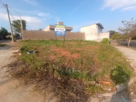 imagem 5 - Terreno - Padrão imagem 5 - Terreno - Padrão