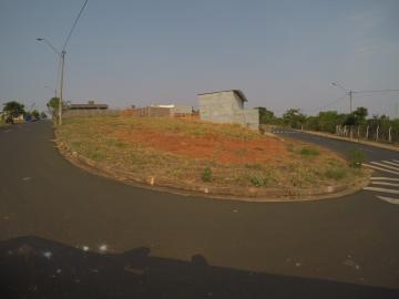 Alugar Terreno / Padrão em São José do Rio Preto. apenas R$ 120.000,00