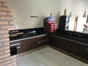 imagem 2 - Casa - Padrão imagem 2 - Casa - Padrão