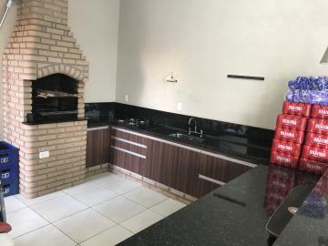 Comprar Casa / Padrão em São José do Rio Preto apenas R$ 700.000,00 - Foto 1