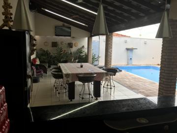 imagem 4 - Casa - Padrão imagem 4 - Casa - Padrão