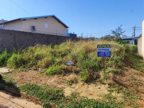 imagem 3 - Terreno - Padrão imagem 3 - Terreno - Padrão