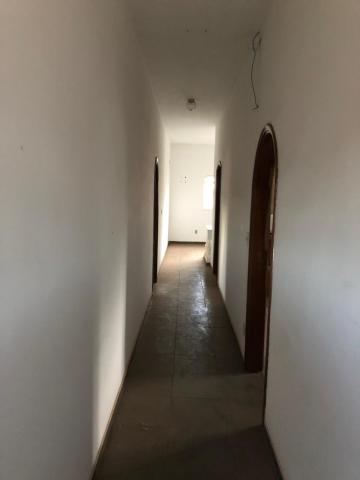 Alugar Casa / Sobrado em São José do Rio Preto R$ 5.000,00 - Foto 5