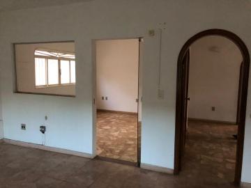 Alugar Casa / Sobrado em São José do Rio Preto apenas R$ 5.000,00 - Foto 14