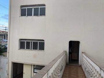 Alugar Casa / Sobrado em São José do Rio Preto R$ 5.000,00 - Foto 20
