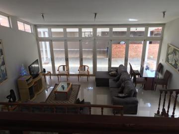 Casa / Padrão em São José do Rio Preto , Comprar por R$850.000,00