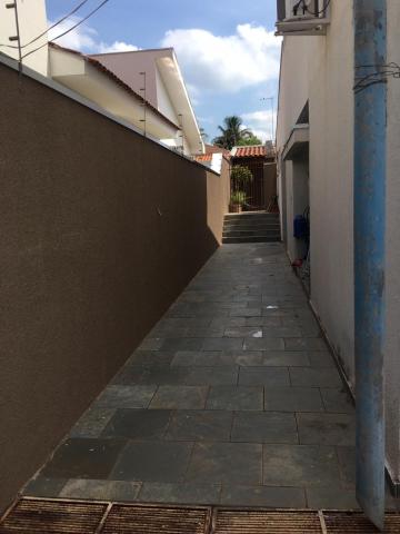 Alugar Casa / Padrão em São José do Rio Preto R$ 4.000,00 - Foto 22