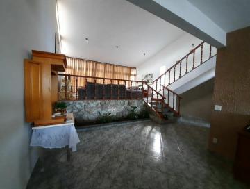 Alugar Casa / Padrão em São José do Rio Preto R$ 4.000,00 - Foto 5