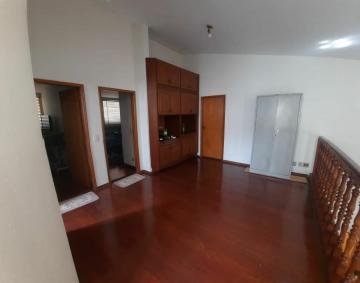 Alugar Casa / Padrão em São José do Rio Preto R$ 4.000,00 - Foto 2