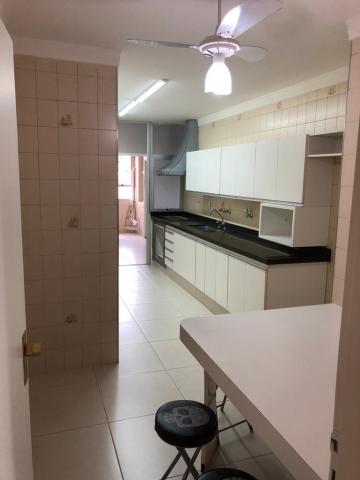 Alugar Apartamento / Padrão em São José do Rio Preto apenas R$ 1.000,00 - Foto 7