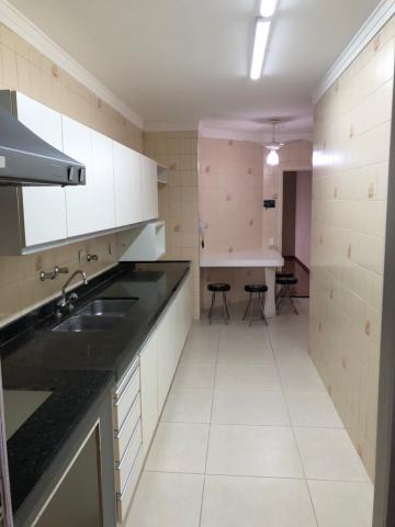 Alugar Apartamento / Padrão em São José do Rio Preto apenas R$ 1.000,00 - Foto 8