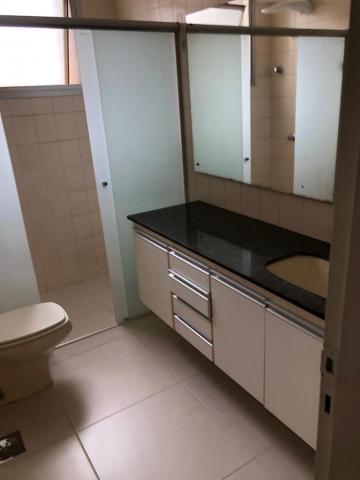 Alugar Apartamento / Padrão em São José do Rio Preto R$ 1.000,00 - Foto 12