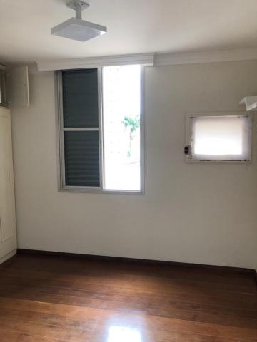 Alugar Apartamento / Padrão em São José do Rio Preto apenas R$ 1.000,00 - Foto 14