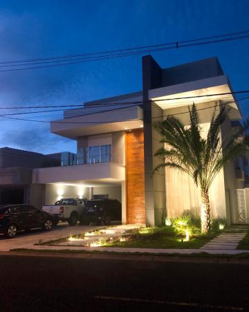 Casa / Condomínio em São José do Rio Preto , Comprar por R$3.500.000,00