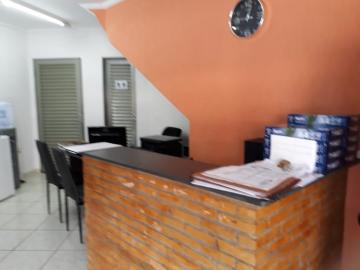 Comprar Casa / Padrão em São José do Rio Preto R$ 460.000,00 - Foto 1