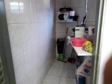 imagem 5 - Casa Sobrado possui salão comercial e edícula São Francisco imagem 5 - Casa Sobrado possui salão comercial e edícula São Francisco
