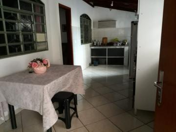 Comprar Casa / Padrão em São José do Rio Preto R$ 460.000,00 - Foto 8