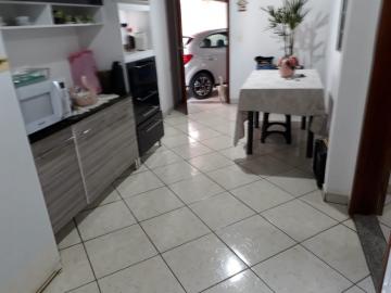 Comprar Casa / Padrão em São José do Rio Preto apenas R$ 460.000,00 - Foto 18
