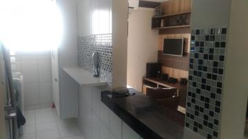 imagem 2 - Jardim Yolanda Apartamento 2 Dormitórios Venda imagem 2 - Jardim Yolanda Apartamento 2 Dormitórios Venda